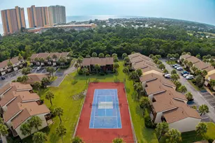 17751 Panama City Beach Pkwy, Panama City Beach, FL 32413 - Photo 81