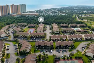 17751 Panama City Beach Pkwy, Panama City Beach, FL 32413 - Photo 93