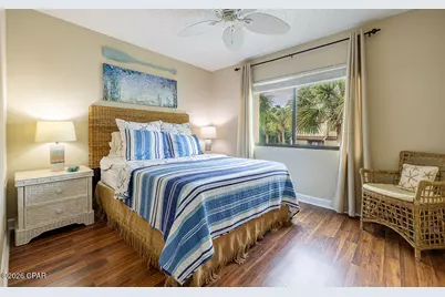 17751 Panama City Beach Parkway #12D, Panama City Beach, FL 32413 - Photo 29