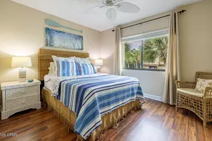 17751 Panama City Beach Pkwy, Panama City Beach, FL 32413 - Photo 29