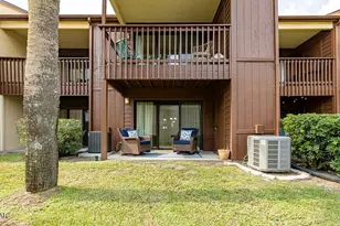 17751 Panama City Beach Pkwy, Panama City Beach, FL 32413 - Photo 71