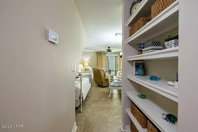 17751 Panama City Beach Parkway #12D, Panama City Beach, FL 32413 - Photo 43