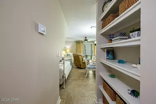 17751 Panama City Beach Pkwy, Panama City Beach, FL 32413 - Photo 43
