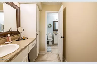 17751 Panama City Beach Parkway #12D, Panama City Beach, FL 32413 - Photo 21
