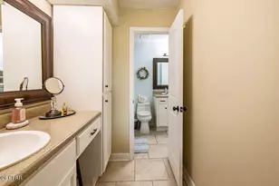 17751 Panama City Beach Pkwy, Panama City Beach, FL 32413 - Photo 21