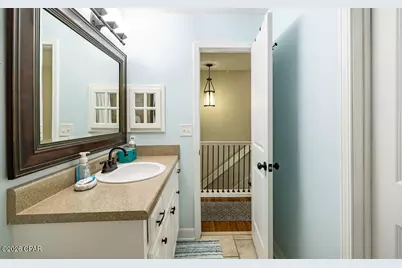 17751 Panama City Beach Parkway #12D, Panama City Beach, FL 32413 - Photo 27