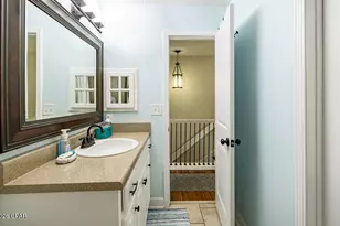 17751 Panama City Beach Pkwy, Panama City Beach, FL 32413 - Photo 27