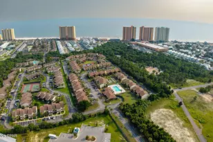 17751 Panama City Beach Pkwy, Panama City Beach, FL 32413 - Photo 87
