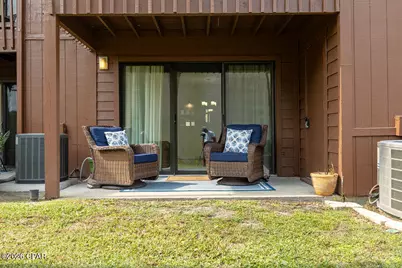 17751 Panama City Beach Parkway #12D, Panama City Beach, FL 32413 - Photo 69