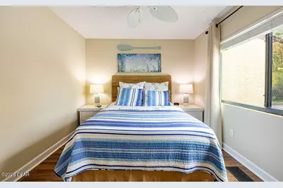 17751 Panama City Beach Parkway #12D, Panama City Beach, FL 32413 - Photo 31