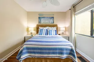 17751 Panama City Beach Pkwy, Panama City Beach, FL 32413 - Photo 31