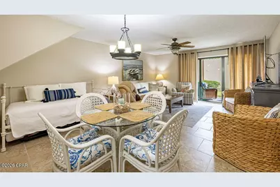 17751 Panama City Beach Parkway #12D, Panama City Beach, FL 32413 - Photo 53