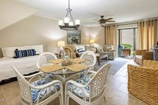 17751 Panama City Beach Pkwy, Panama City Beach, FL 32413 - Photo 53