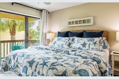 17751 Panama City Beach Parkway #12D, Panama City Beach, FL 32413 - Photo 13