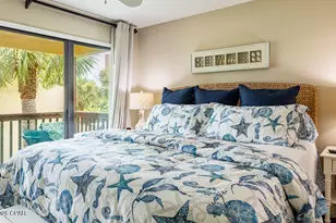 17751 Panama City Beach Pkwy, Panama City Beach, FL 32413 - Photo 13