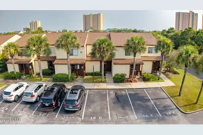 17751 Panama City Beach Parkway #12D, Panama City Beach, FL 32413 - Photo 77