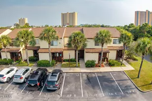 17751 Panama City Beach Pkwy, Panama City Beach, FL 32413 - Photo 77