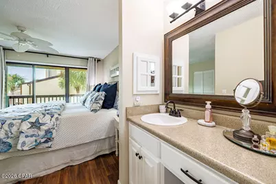 17751 Panama City Beach Parkway #12D, Panama City Beach, FL 32413 - Photo 23