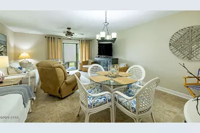 17751 Panama City Beach Parkway #12D, Panama City Beach, FL 32413 - Photo 45
