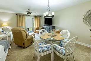 17751 Panama City Beach Pkwy, Panama City Beach, FL 32413 - Photo 45