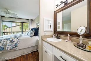 17751 Panama City Beach Pkwy, Panama City Beach, FL 32413 - Photo 23