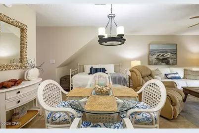 17751 Panama City Beach Parkway #12D, Panama City Beach, FL 32413 - Photo 55