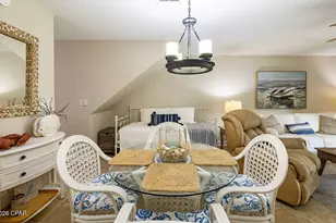 17751 Panama City Beach Pkwy, Panama City Beach, FL 32413 - Photo 55