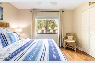 17751 Panama City Beach Parkway #12D, Panama City Beach, FL 32413 - Photo 33