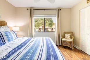 17751 Panama City Beach Pkwy, Panama City Beach, FL 32413 - Photo 33