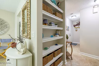 17751 Panama City Beach Parkway #12D, Panama City Beach, FL 32413 - Photo 47