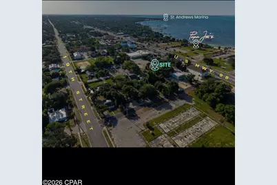 1809 Baltimore Avenue, Panama City, FL 32405 - Photo 7