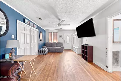 1224 Dexter Avenue, Pensacola, FL 32507 - Photo 5