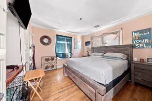 1224 Dexter Ave, Pensacola, FL 32507 - Photo 19