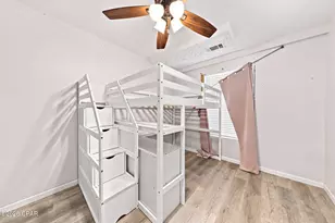 1224 Dexter Ave, Pensacola, FL 32507 - Photo 15