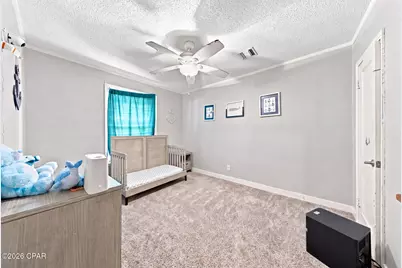 1224 Dexter Avenue, Pensacola, FL 32507 - Photo 21