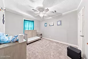 1224 Dexter Ave, Pensacola, FL 32507 - Photo 21