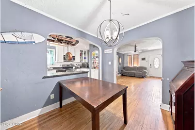 1224 Dexter Avenue, Pensacola, FL 32507 - Photo 7