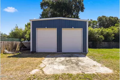 1224 Dexter Avenue, Pensacola, FL 32507 - Photo 3
