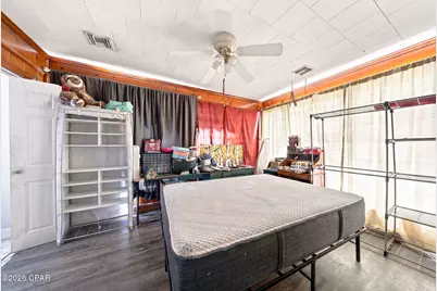 1224 Dexter Avenue, Pensacola, FL 32507 - Photo 25