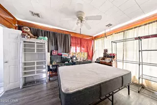 1224 Dexter Ave, Pensacola, FL 32507 - Photo 25