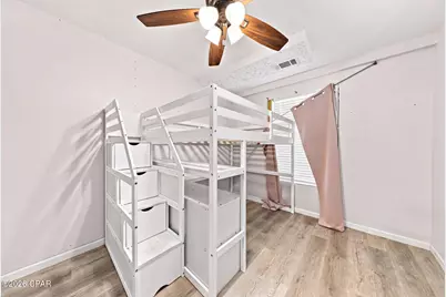 1224 Dexter Avenue, Pensacola, FL 32507 - Photo 15