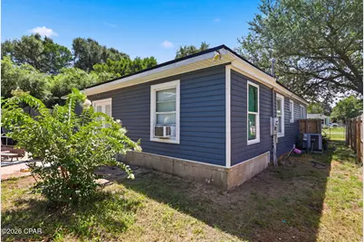 1224 Dexter Avenue, Pensacola, FL 32507 - Photo 27