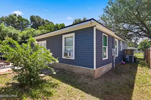 1224 Dexter Ave, Pensacola, FL 32507 - Photo 27