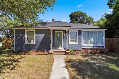 1224 Dexter Avenue, Pensacola, FL 32507 - Photo 1