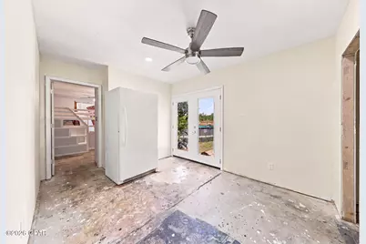 1224 Dexter Avenue, Pensacola, FL 32507 - Photo 13