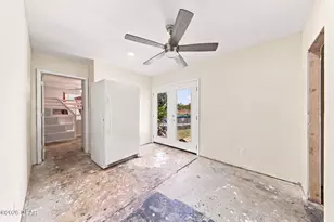1224 Dexter Ave, Pensacola, FL 32507 - Photo 13