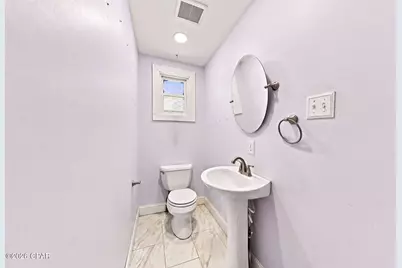 1224 Dexter Avenue, Pensacola, FL 32507 - Photo 23