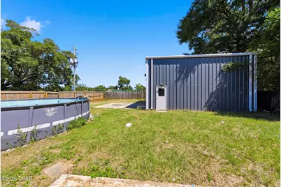 1224 Dexter Avenue, Pensacola, FL 32507 - Photo 29