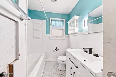 1224 Dexter Avenue, Pensacola, FL 32507 - Photo 17