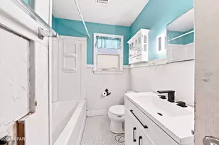 1224 Dexter Ave, Pensacola, FL 32507 - Photo 17
